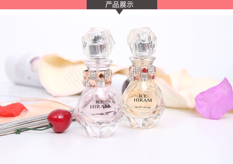 Perfume manufacturer Night jasmine, perfume brand, women's perfume, body fragrance, home car perfume Application Scenario