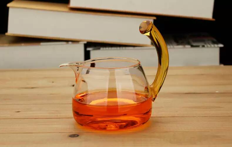 Glass Craft Business Specification drawing