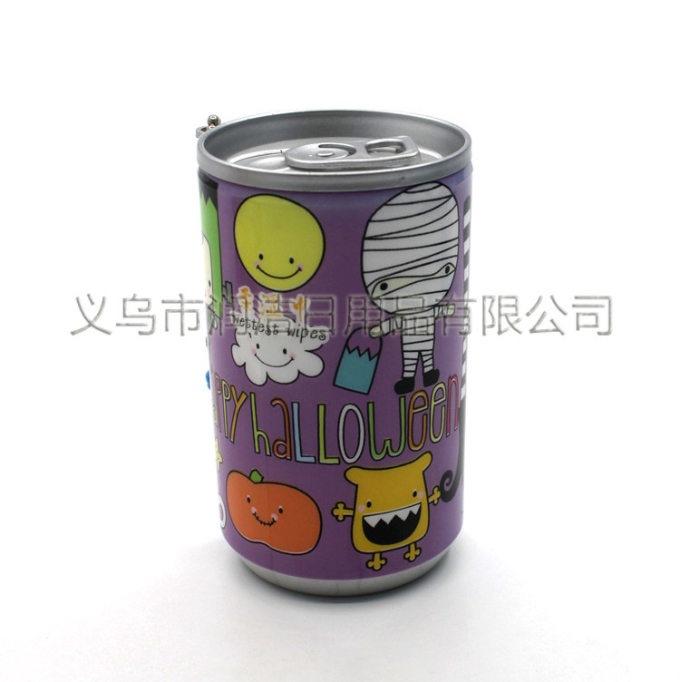 其他一次性用品实物图