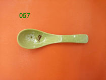 Kung fu teaspoons of 057