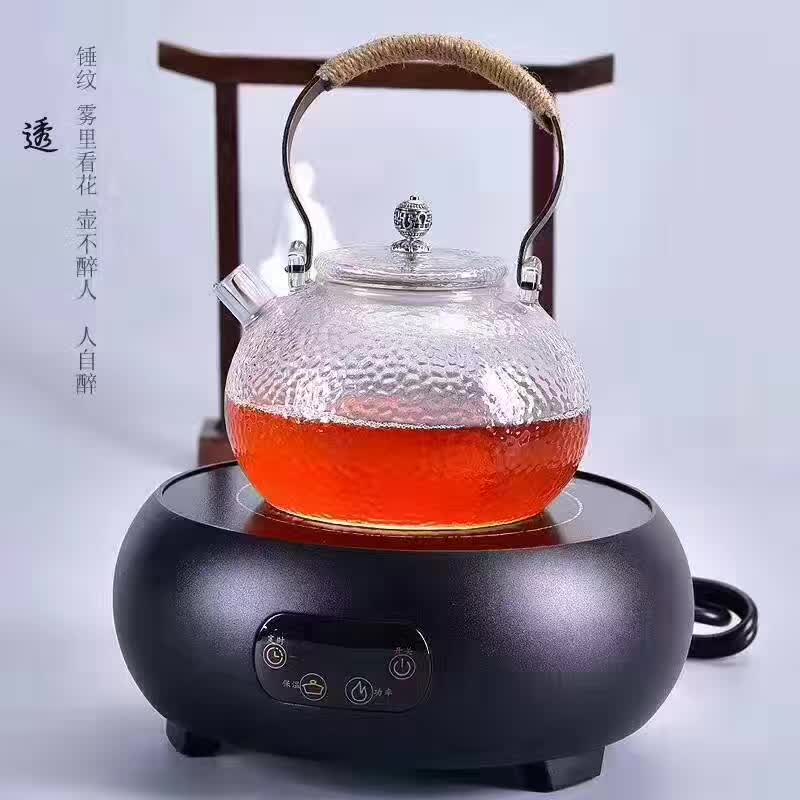 Big Mouth Boutique Pot, Price Negotiable details Picture