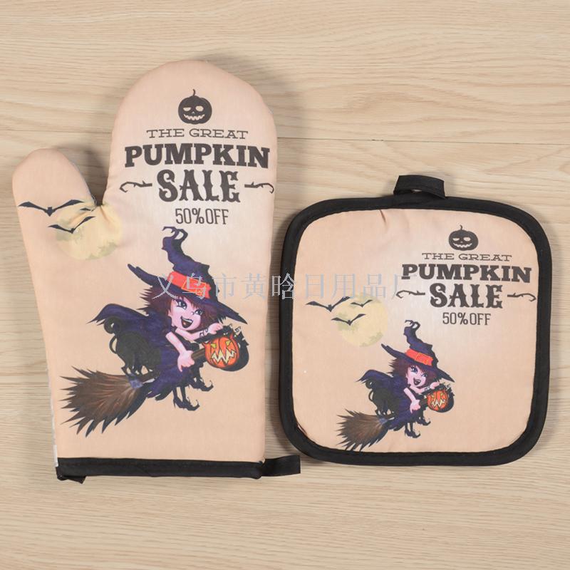 微波炉隔热细节图