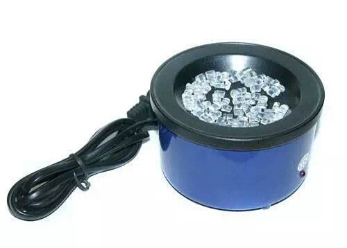 【 Guke 】 Factory direct sales of hot melt adhesive furnaces with controllable temperature
