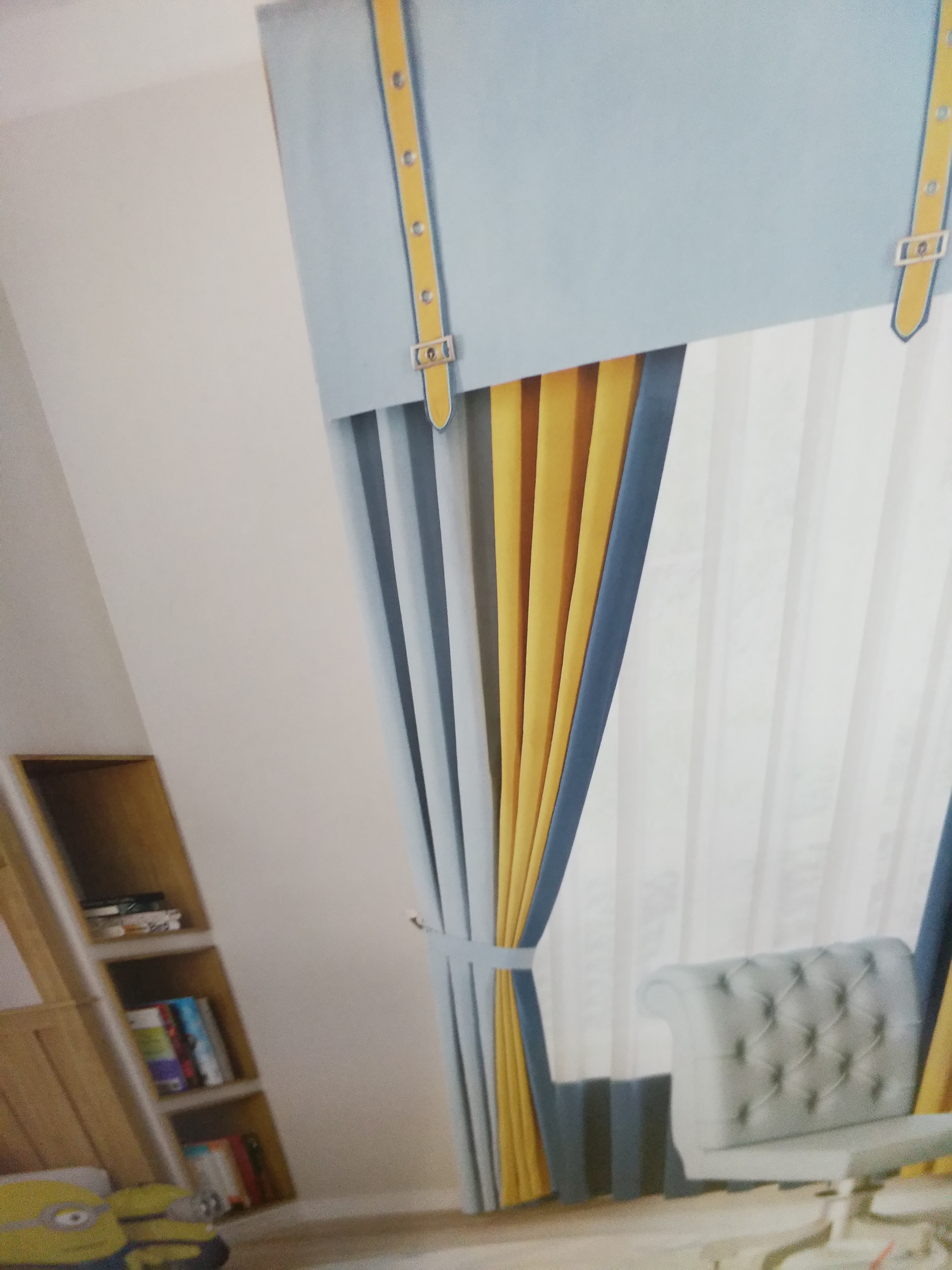 New factory direct sales and retail available. Customized versions of the "Haina" children's cotton and linen series are available for wholesale