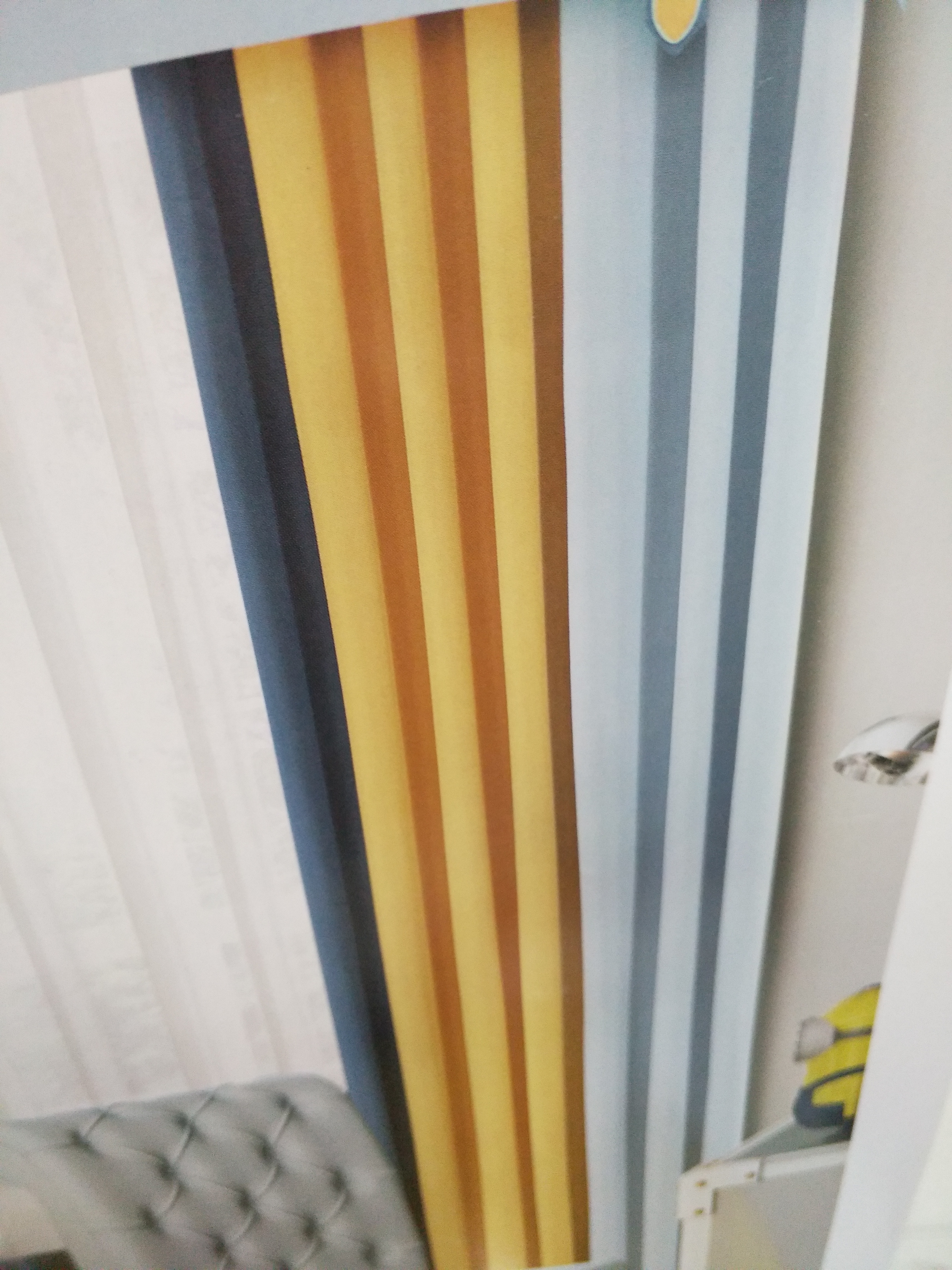 New factory direct sales and retail available. Customized versions of the "Haina" children's cotton and linen series are available for wholesale details Picture