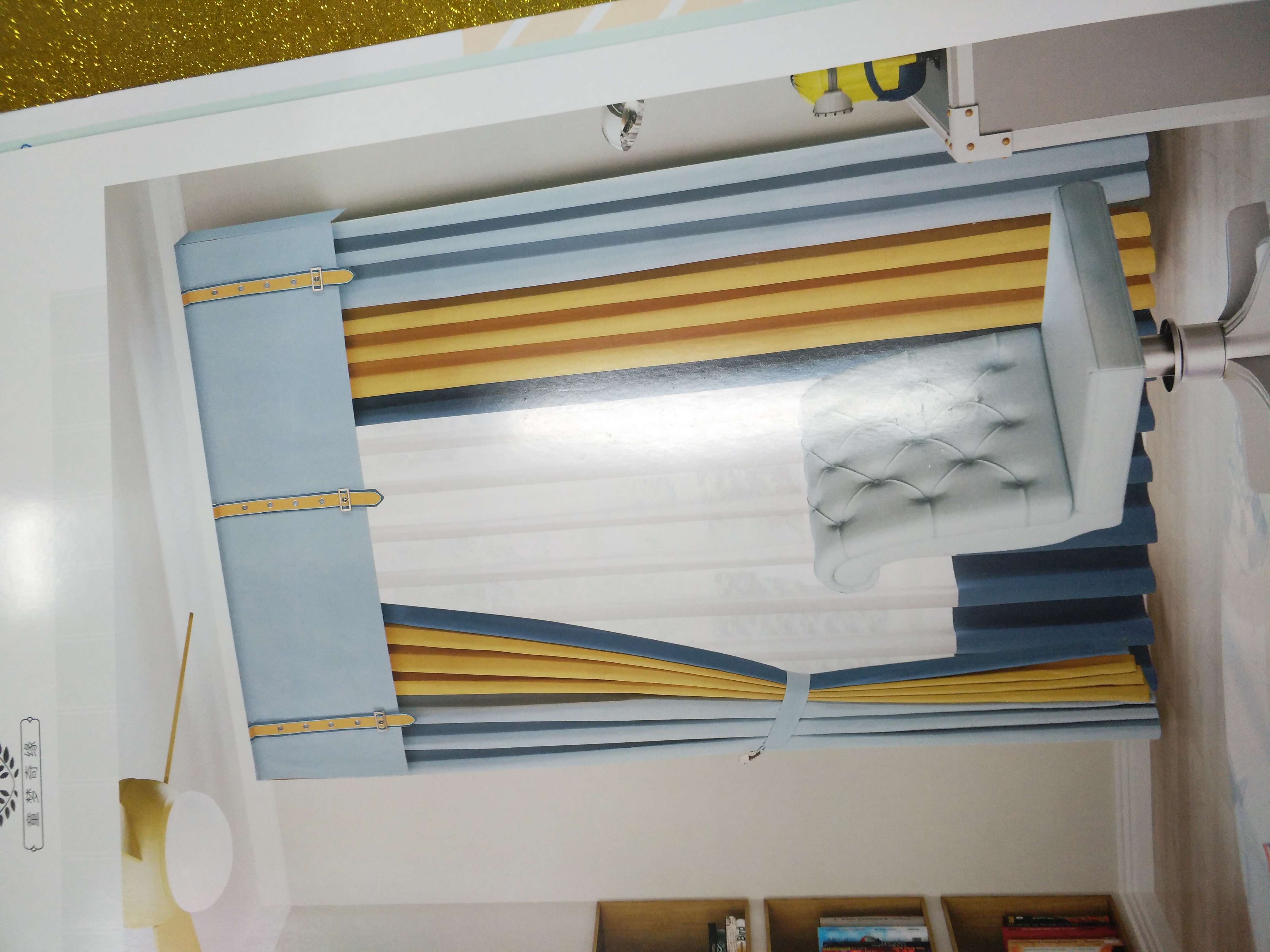 New factory direct sales and retail available. Customized versions of the "Haina" children's cotton and linen series are available for wholesale Application Scenario