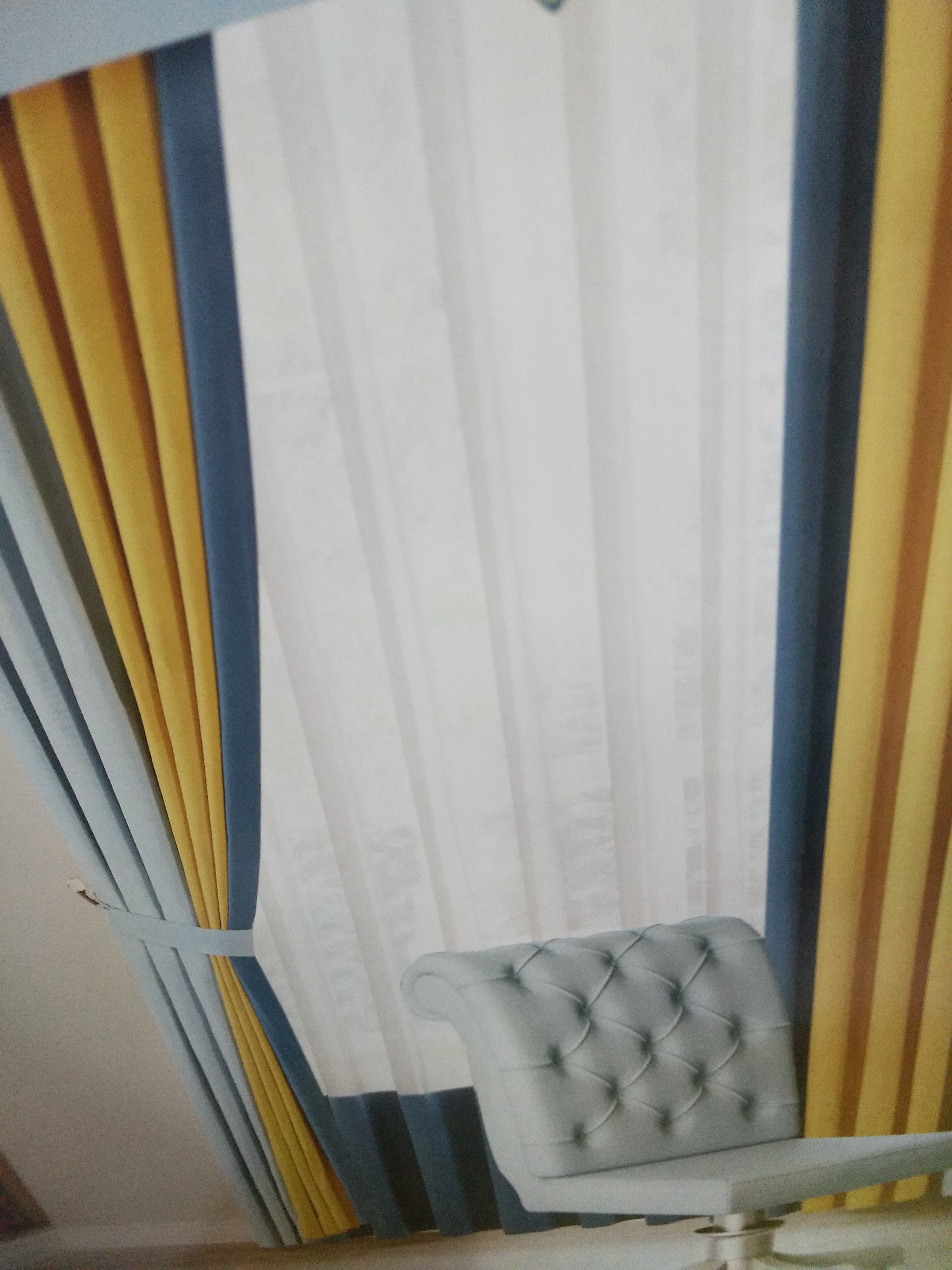 New factory direct sales and retail available. Customized versions of the "Haina" children's cotton and linen series are available for wholesale Specification image