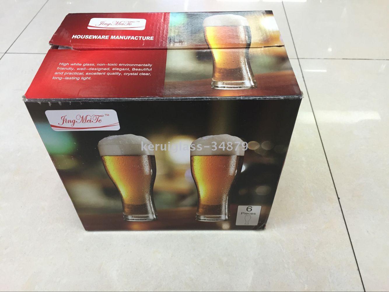 其他酒具实物图