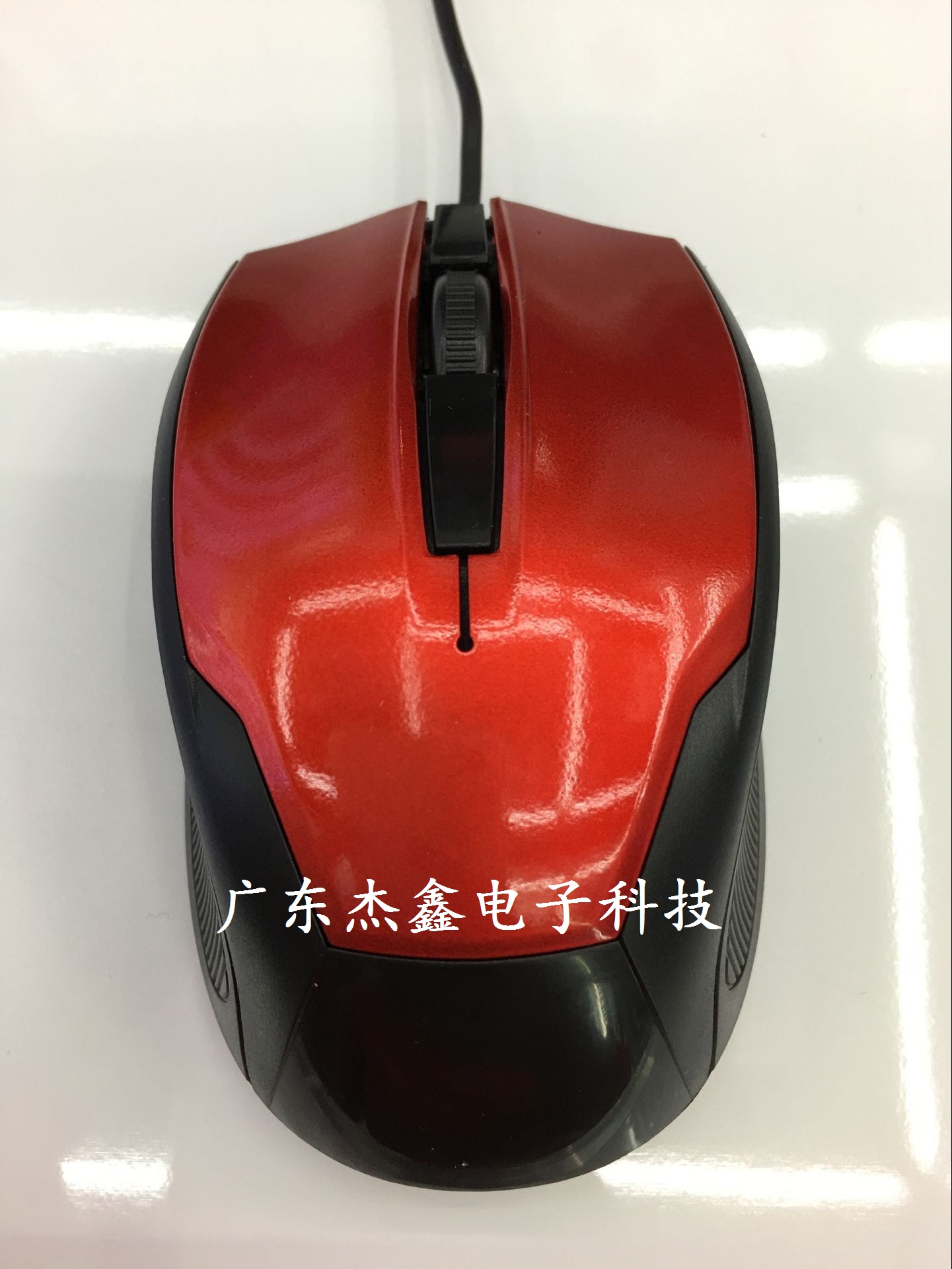 2017新款热卖有线鼠标USB通用出口OEM鼠标工厂直销