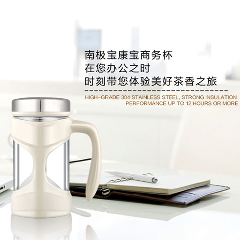 玻璃杯实物图