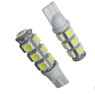 示宽灯/汽车LED细节图