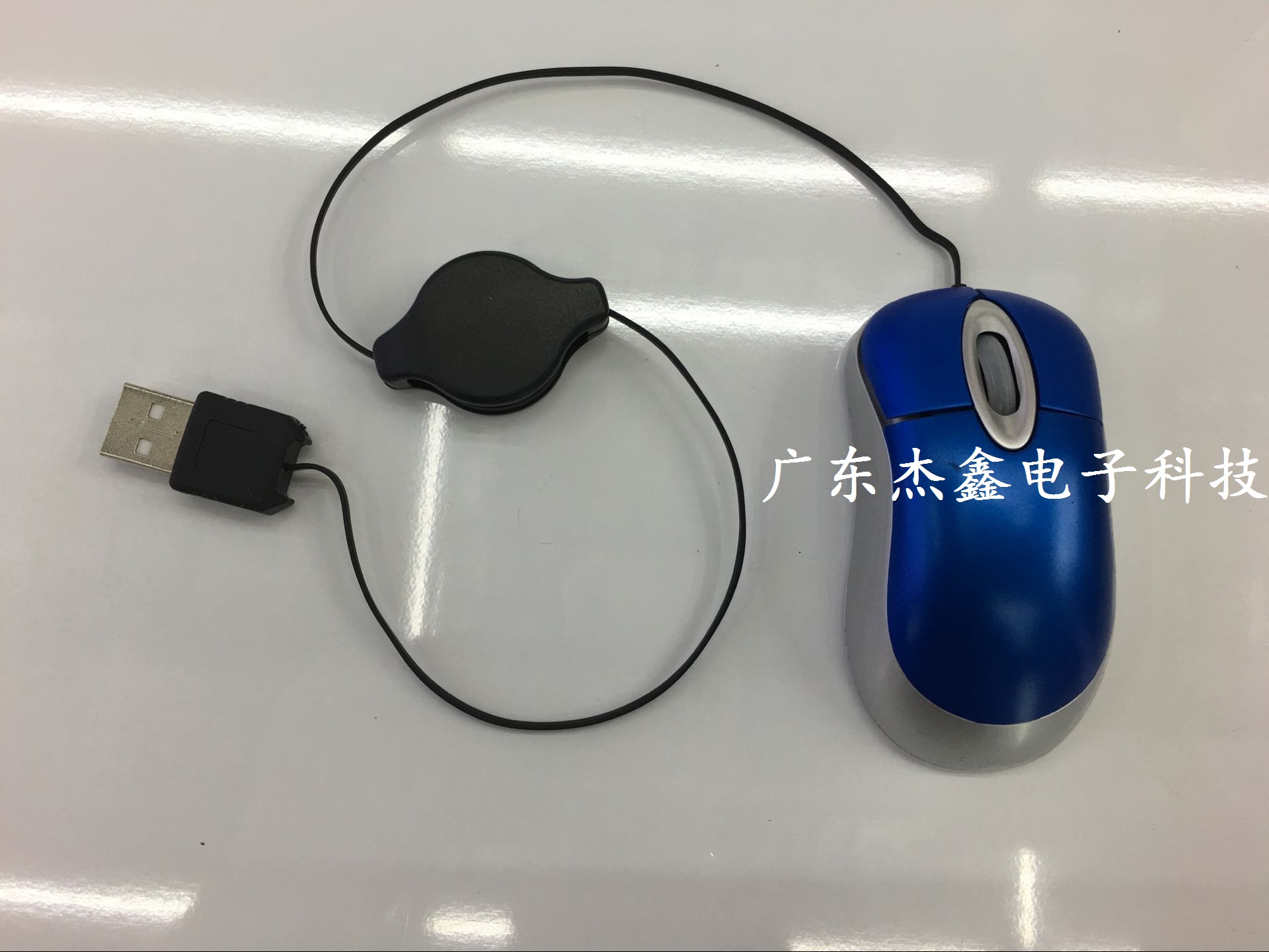 2017新款热卖有线鼠标USB通用出口OEM鼠标工厂直销