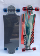 木鱼/报表细节图