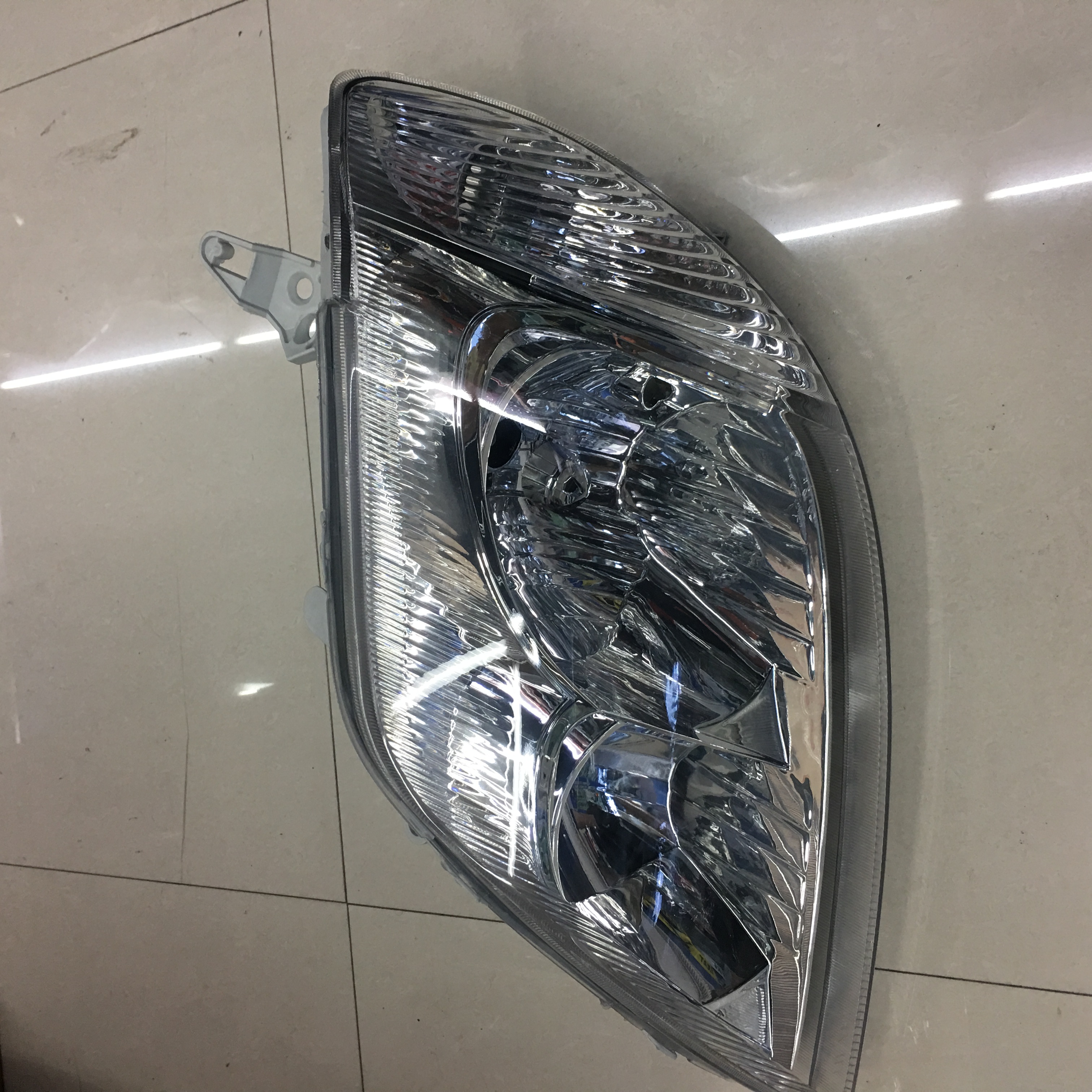 It Is Suitable For Toyota Corolla 2003 Model