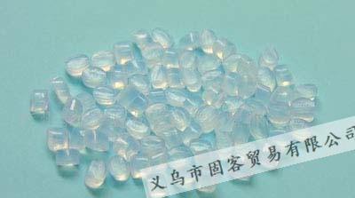 【 Guke 】 Adhesive machine rubber granule transparent glue book glue smokeless taste