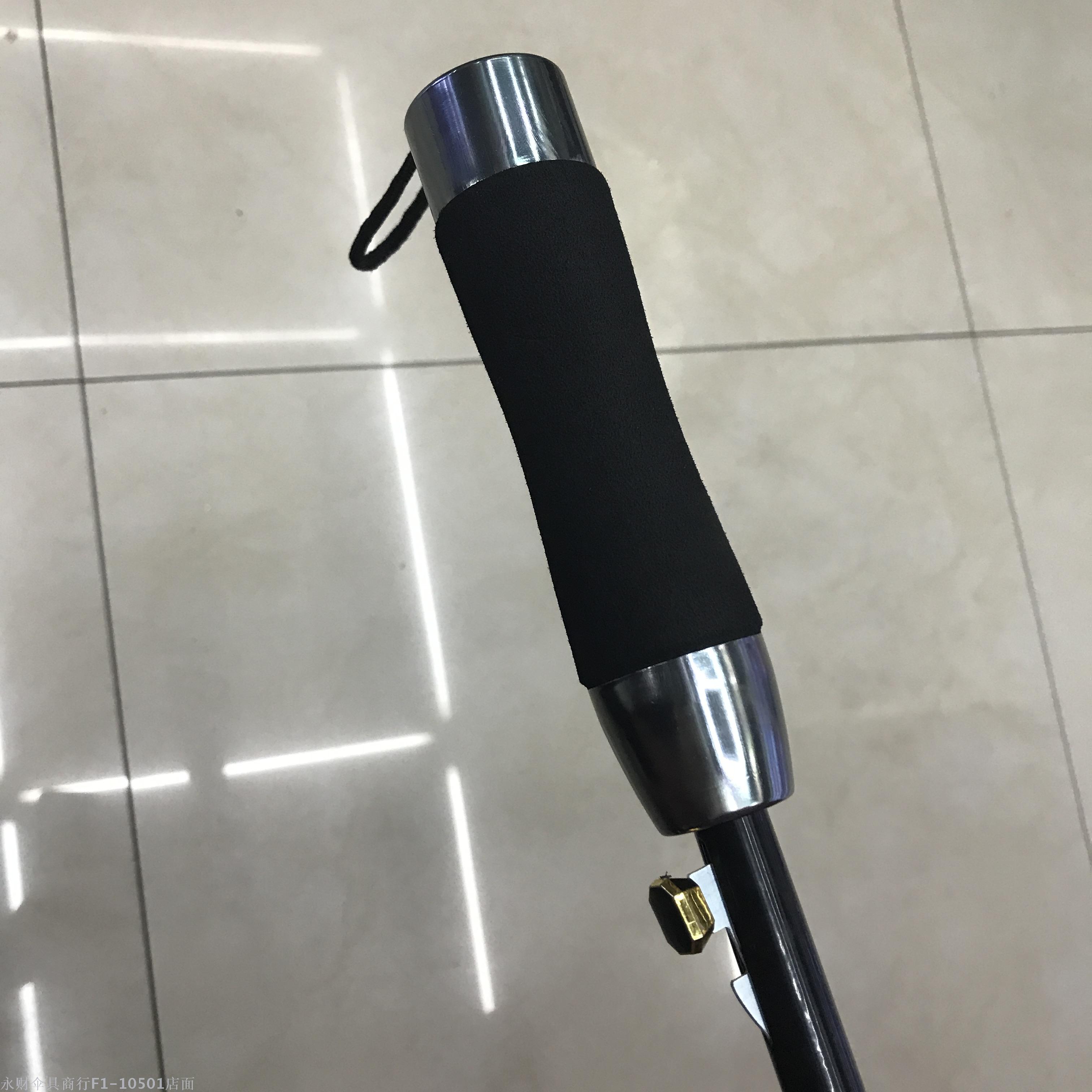[1719] 70.10K Advertising Umbrella Straight Handle Umbrella Umbrella Specification drawing