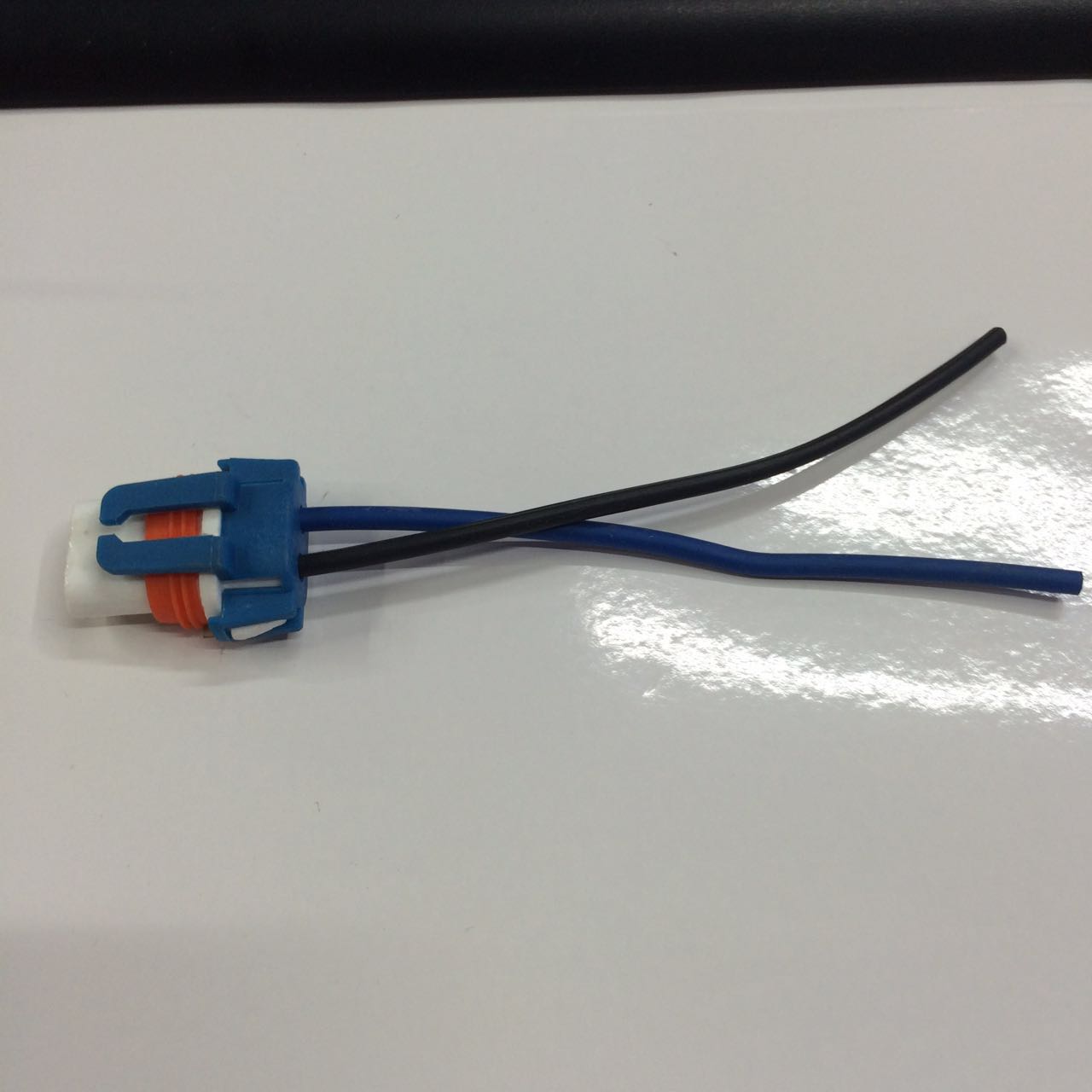 Car And Motorcycle Switch Socket details Picture