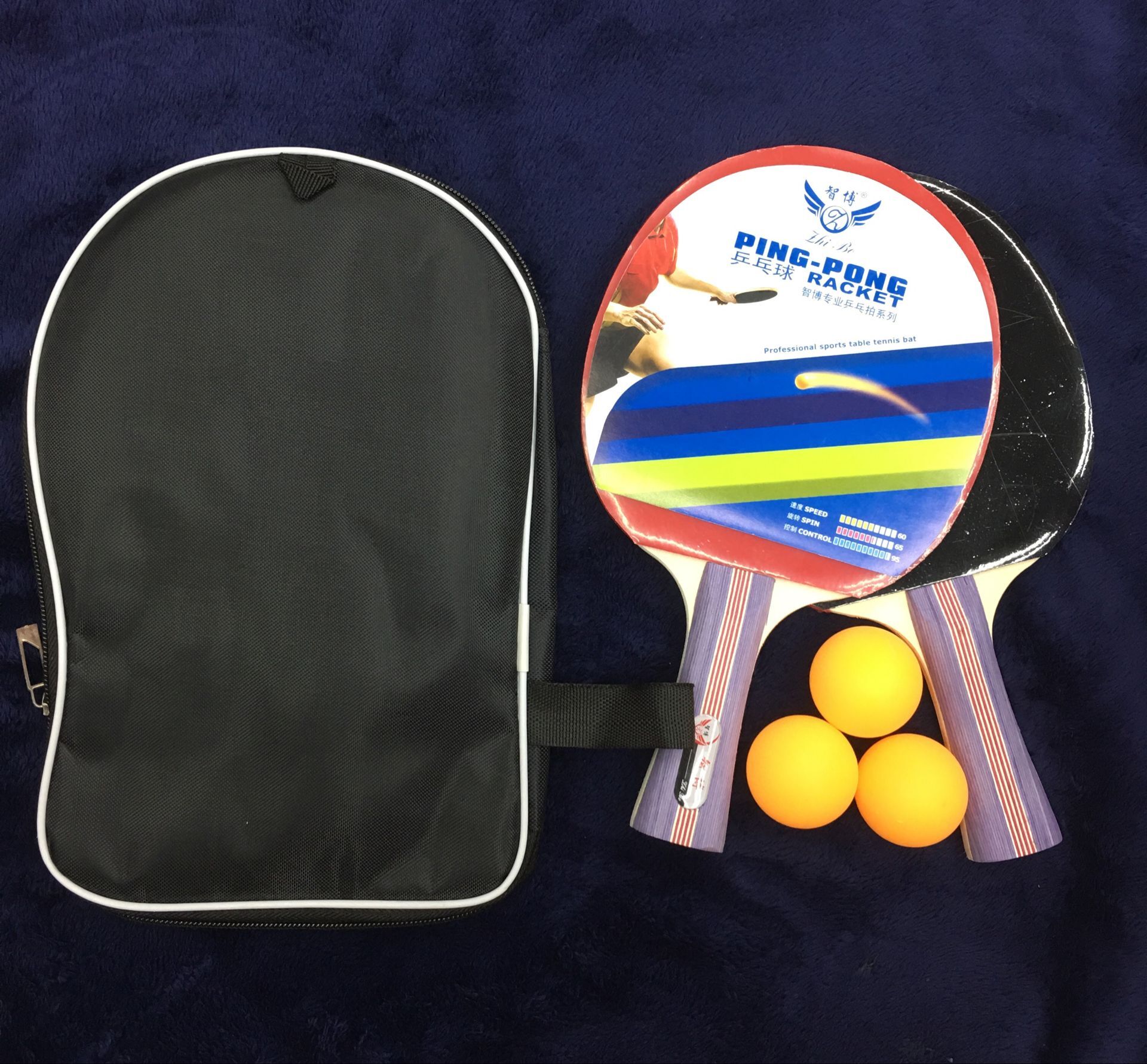 羽毛球拍/网球拍/羽毛球拍儿童户外/体育用品/李宁羽毛球拍产品图