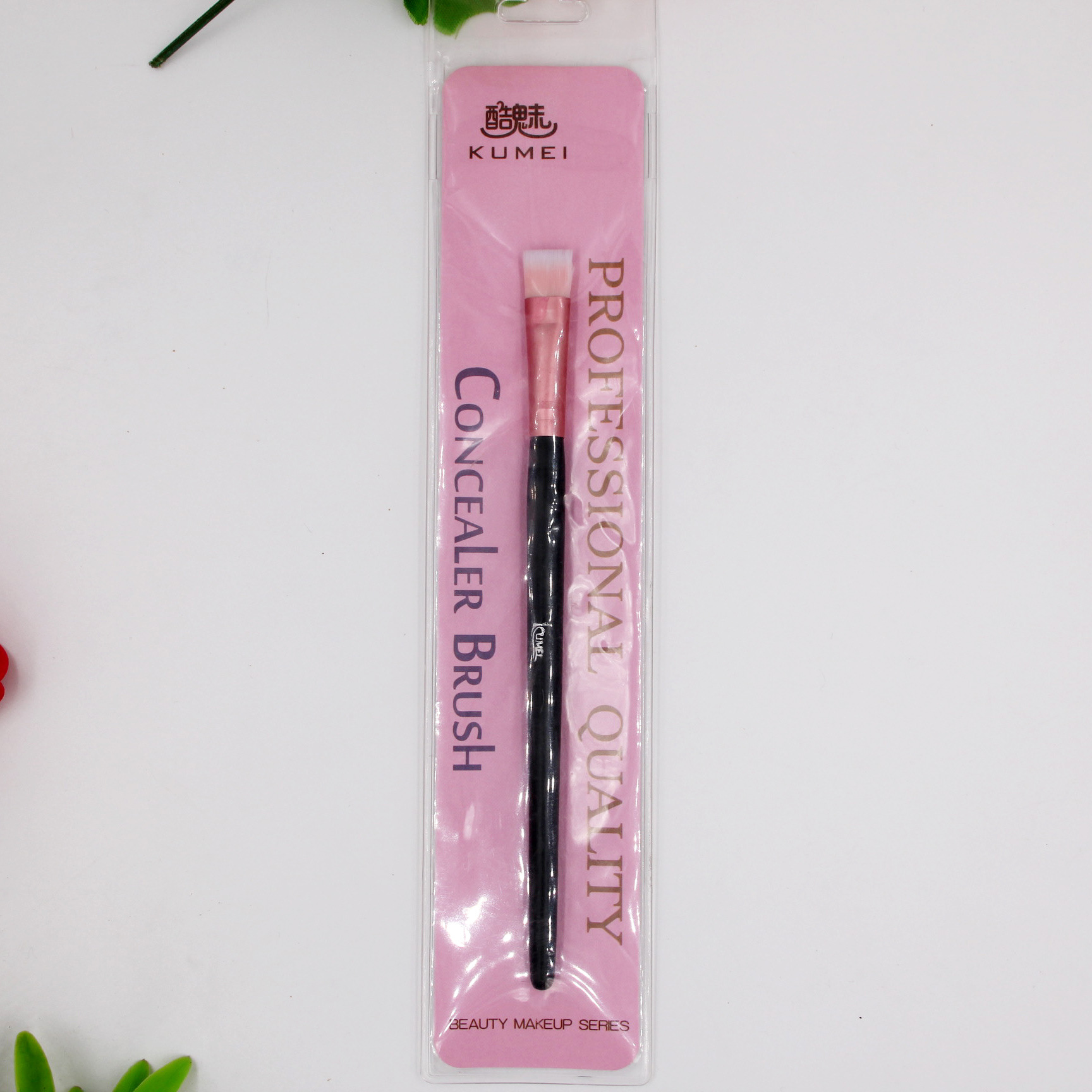 Cool charm makeup brush high-grade products blush rouge brush foundation brush eye shadow brush