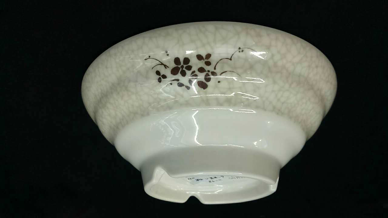 6in threaded bowl 8098 thumbnail