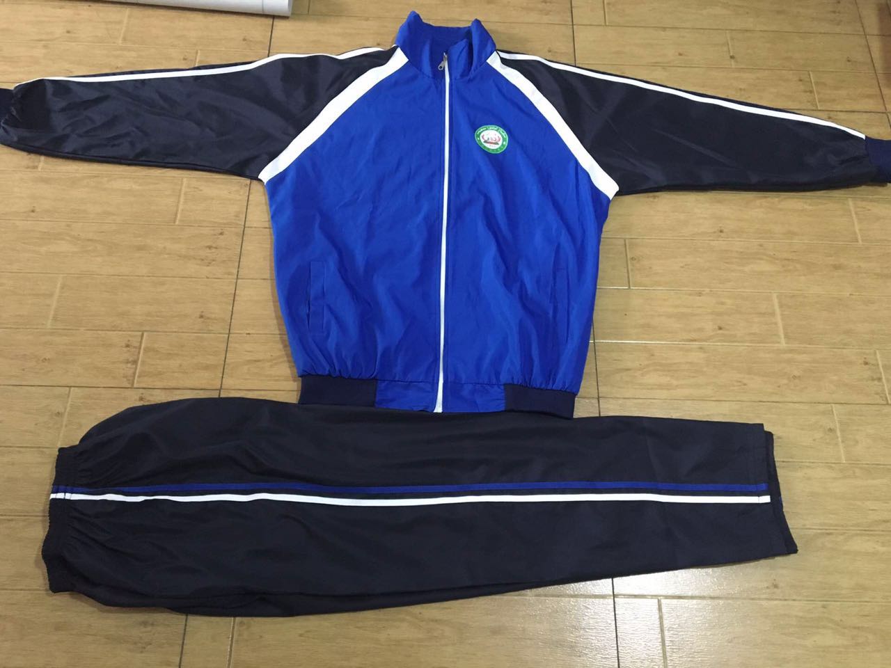 校服套装学院风中学生韩国女英伦西装高中学生班服jk制服