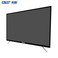 先科(SAST)55T7800 超薄窄边框55英寸液晶电视机细节图