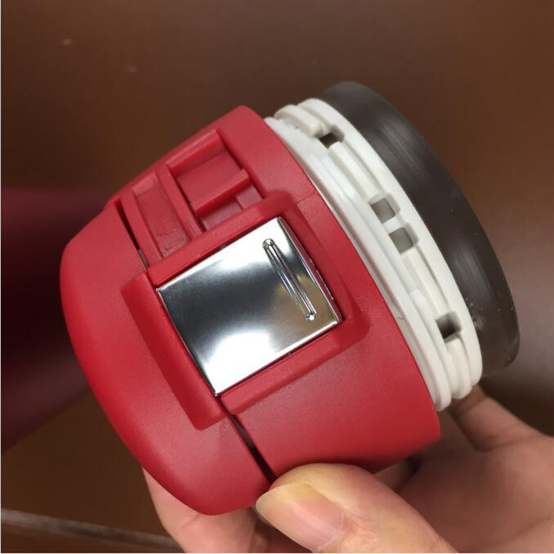 保温杯/水杯/杯子/钛杯/保温杯可爱产品图