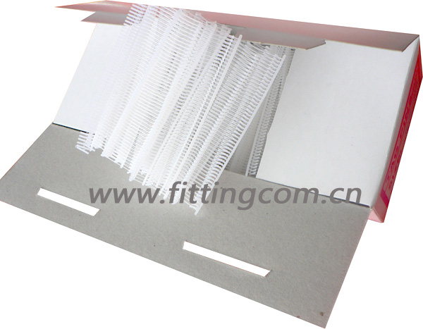 吊牌线/吊牌/胶真能细节图