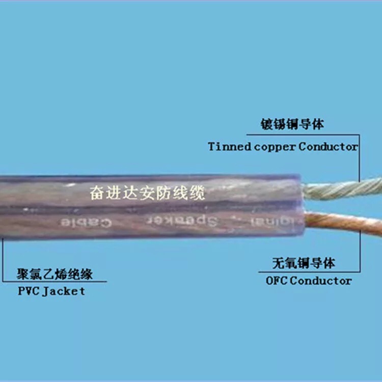 车用置物袋/置物箱实物图