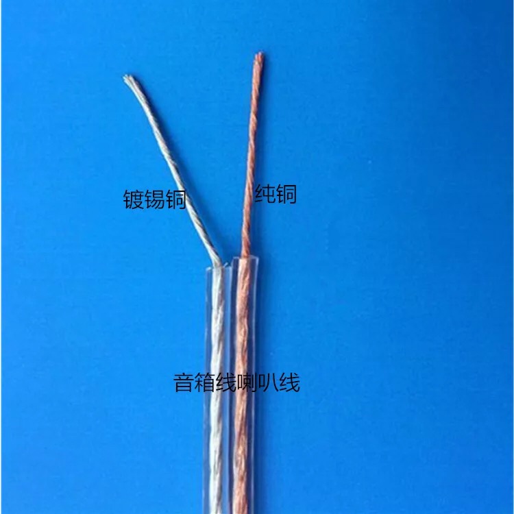 车载用品/汽车行李收纳/方向盘套/车载皮箱/汽车箱子细节图