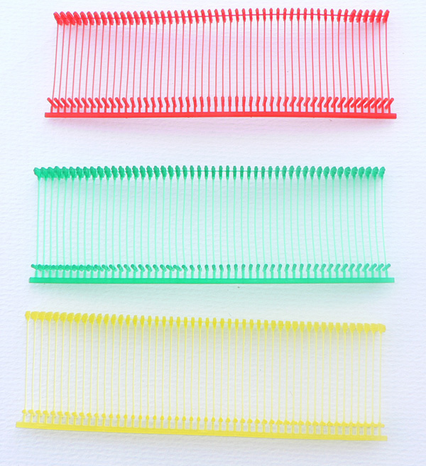 吊牌线/吊牌/胶真能产品图