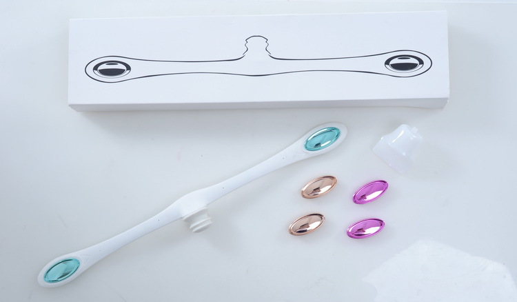 EMAYO Face Slimming artifact Essential for the goddess of facial muscle compaction and sculpting full figure