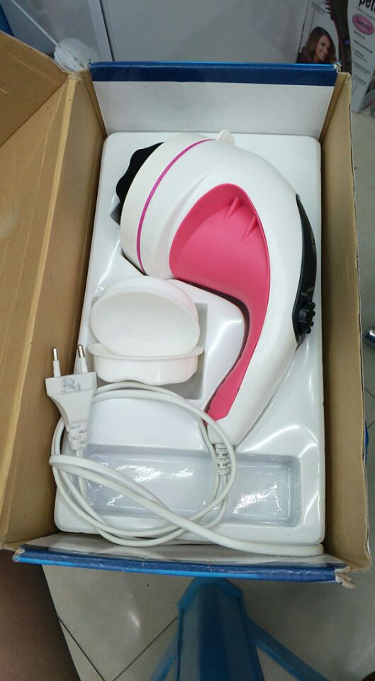 Slimming machine Beauty body slimming massager Fat massager push fat massager scraping push