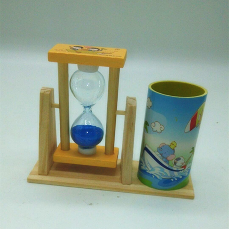 قطعة خشبية خشبية Specification image