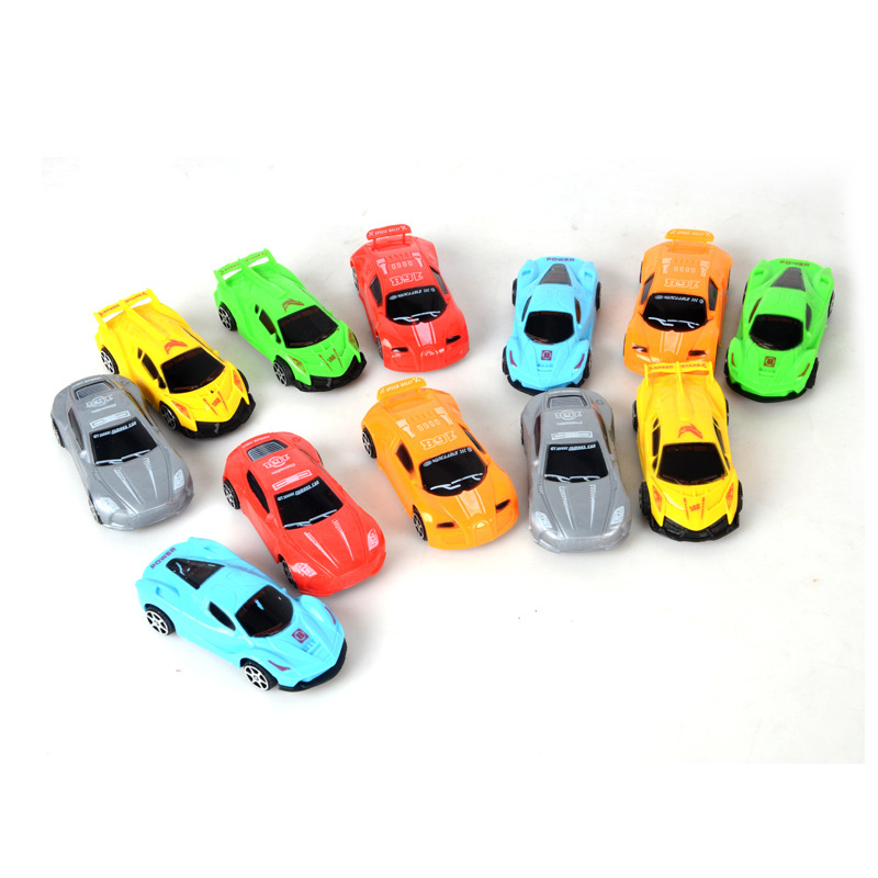 滑行玩具实物图