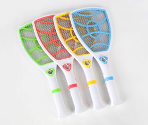 ZH-013 zhouhe rechargeable mosquito swatter