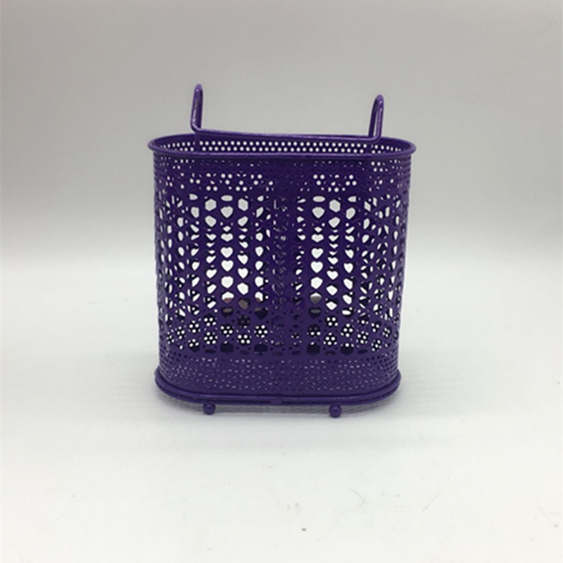 Premium 筷笼 hanging drain details Picture