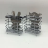 Cartoon 筷笼 stainless steel hanging drain details Picture
