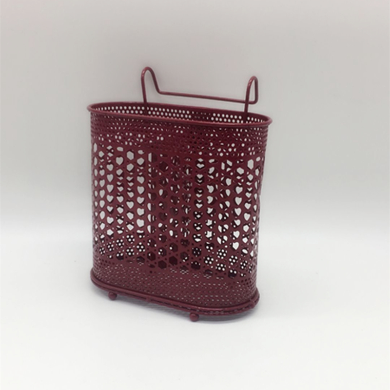 Premium 筷笼 hanging drain Specification image