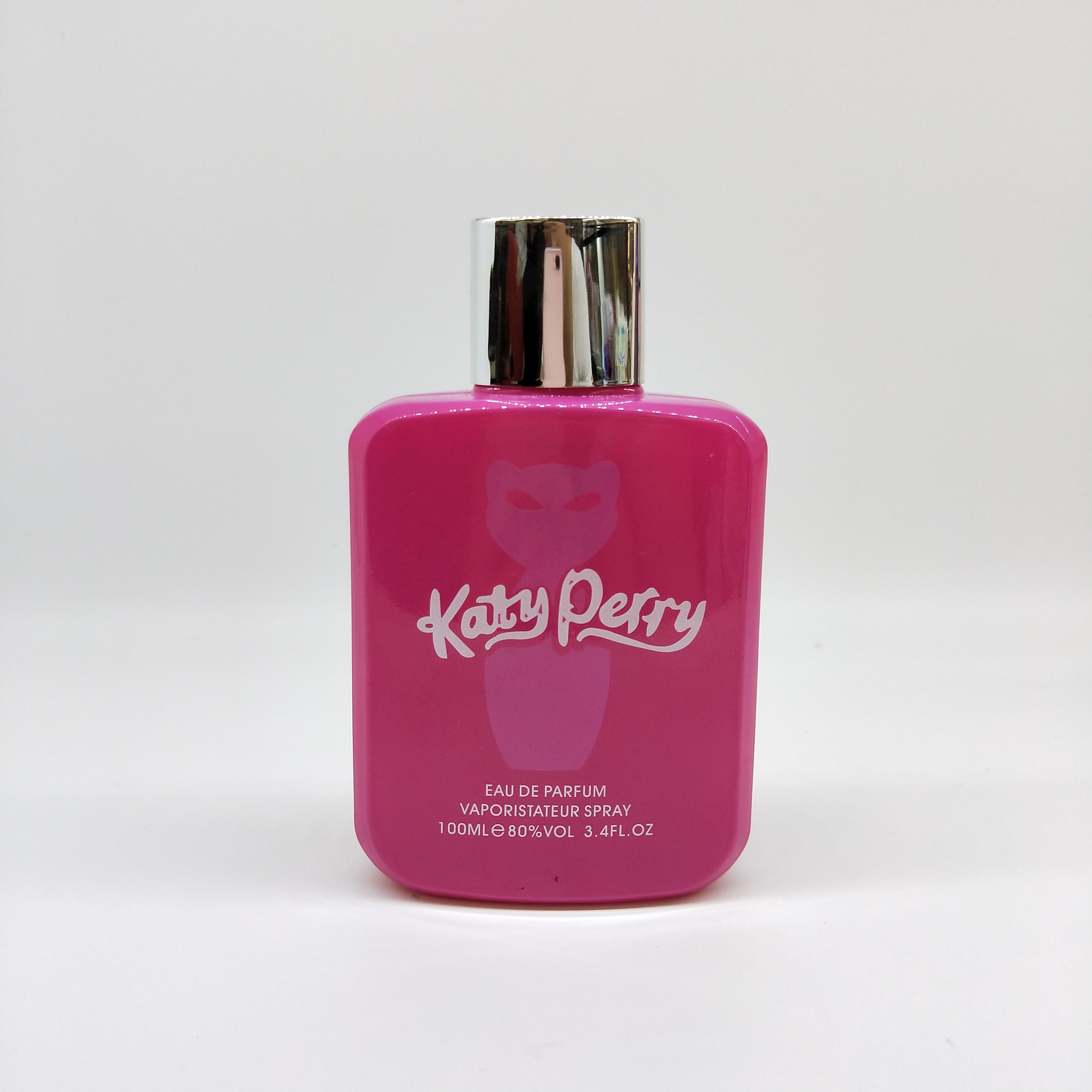 香水/香水细节图