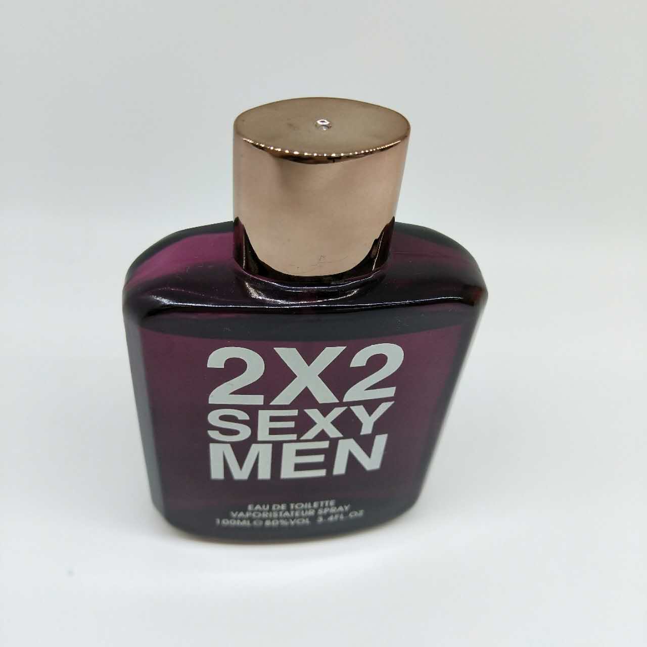 香水/香水细节图