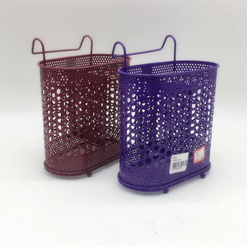 Premium 筷笼 hanging drain Application Scenario