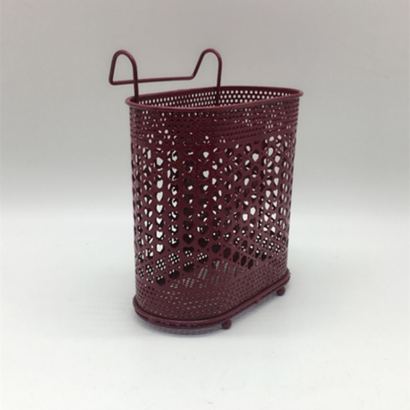 Premium 筷笼 hanging drain