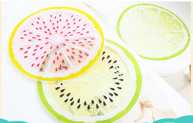 厂家直销冰袋 汽车坐垫冰垫 办公冰垫产品图