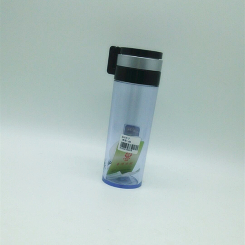 玻璃水杯 茶杯 便携式