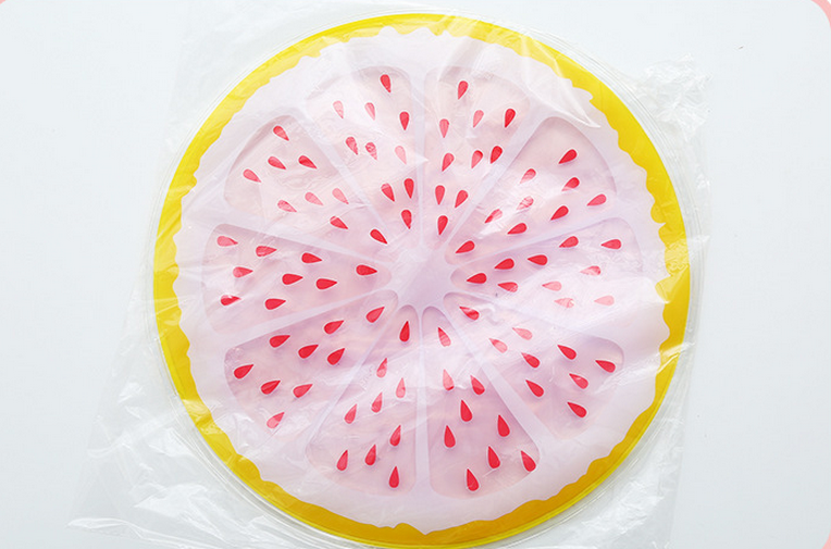 厂家直销冰袋 汽车坐垫冰垫 办公冰垫细节图