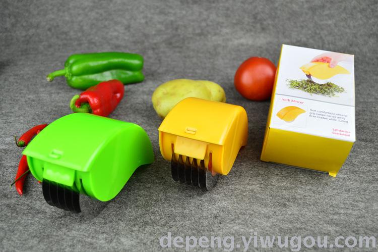瘦脸机/瘦脸工具实物图