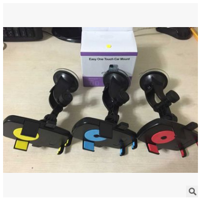 手机支架/手机吸盘细节图