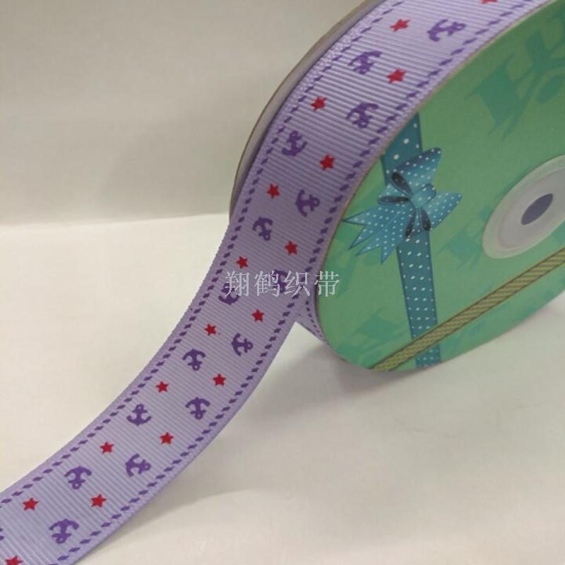 服装饰品实物图