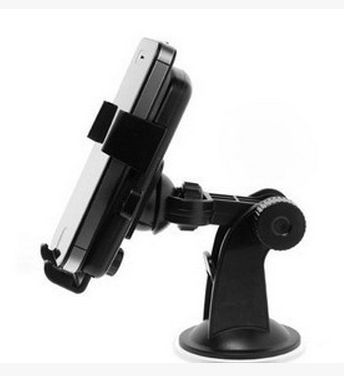 手机支架/手机吸盘产品图